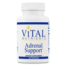 Adrenal Support by Vital Nutrients