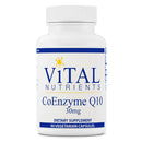 CoEnzyme Q10 by Vital Nutrients