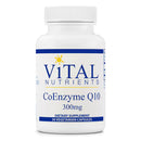 CoEnzyme Q10 by Vital Nutrients