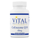 CoEnzyme Q10 by Vital Nutrients
