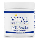 DGL Powder by Vital Nutrients