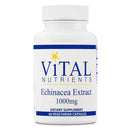 Echinacea Extract 1000mg by Vital Nutrients