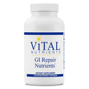 GI Repair Nutrients by Vital Nutrients