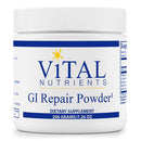 GI Repair Powder by Vital Nutrients