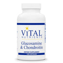 Glucosamine & Chondroitin by Vital Nutrients