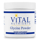 Glycine Powder by Vital Nutrients