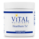 Heartburn Tx by Vital Nutrients