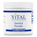 Inositol Powder by Vital Nutrients