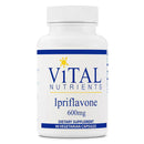 Ipriflavone 600mg by Vital Nutrients
