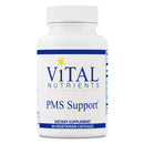 PMS Support by Vital Nutrients