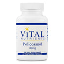 Policosanol 40mg by Vital Nutrients