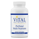 PreNatal Multi-Nutrients by Vital Nutrients