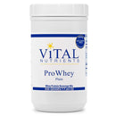 ProWhey Plain by Vital Nutrients