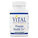 Prostate Health Tx™ by Vital Nutrients