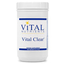 Vital Clear® by Vital Nutrients