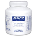 VisionPro EPA/DHA/GLA by Pure Encapsulations®