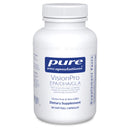 VisionPro EPA/DHA/GLA by Pure Encapsulations®