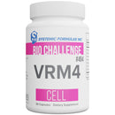 VRM4 Cell by Systemic Formulas