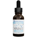 VistaOne LQ by Systemic Formulas