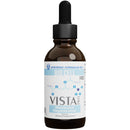 VistaTwo LQ by Systemic Formulas