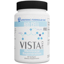 VistaTwo by Systemic Formulas