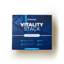 LifeVantage Vitality Stack™ (Vitality Packets)
