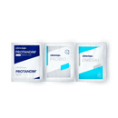 LifeVantage Vitality Stack™ (Vitality Packets)