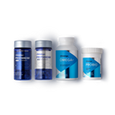 LifeVantage Vitality Stack™ (Vitality Bottles)