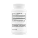 Vitamin D-5,000 - NSF Certified for Sport by THORNE
