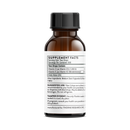 Vitamin D + K2 Liquid by THORNE