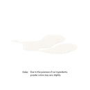 Vitamin D + K2 Liquid by THORNE