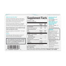 Viviscal PRO Advanced Hair Health (60 Tablets)