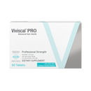 Viviscal PRO Advanced Hair Health (60 Tablets)