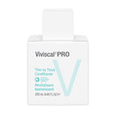 Viviscal PRO Thin to Thick Conditioner