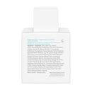 Viviscal PRO Thin to Thick Conditioner