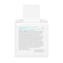 Viviscal PRO Thin to Thick Shampoo