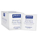 Women's Pure Pack by Pure Encapsulations®