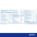 Women's Pure Pack by Pure Encapsulations®