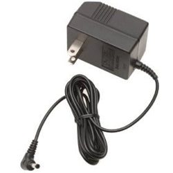 Wall Charger for the Mini Harminizor or Total Shield by Brimhall Wellness™