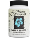 Water Sedate by Systemic Formulas