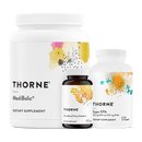 Weight Management Bundle by THORNE