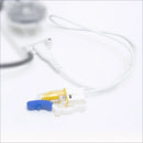 X-Plus 3 Applicator by Vielight