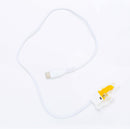 X-Plus 3 Applicator by Vielight