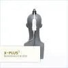 X-Plus 3 (Brain | Systemic) by Vielight