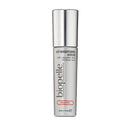 XCP Brightening Serum by biopelle®