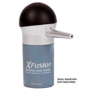 XFusion Keratin Hair Fibers