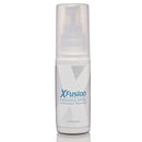 XFusion by Toppik Fiberhold Spray