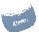 XFusion by Toppik Hairline Optimizer
