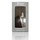 XFusion by Toppik Spray Applicator