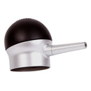 XFusion by Toppik Spray Applicator